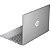 Notebook HP Pavilion 16-AG0070WM 16" AMD Ryzen 7 8840U 8 GB LPDDR5 512 GB SSD - Meteor Silver - Imagem 4