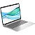 Notebook HP ProBook 445 G11 14" AMD Ryzen 7 7735U 16 GB DDR5 512 GB SSD - Prata - Imagem 3