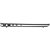 Notebook HP ProBook 445 G11 14" AMD Ryzen 7 7735U 16 GB DDR5 512 GB SSD - Prata - Imagem 5