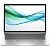 Notebook HP ProBook 445 G11 14" AMD Ryzen 7 7735U 16 GB DDR5 512 GB SSD - Prata - Imagem 1