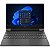 Notebook HP Victus 15-FB2082WM 15.6" AMD Ryzen R5-8645HS RTX 4050 6 GB - Cinza - Imagem 1