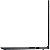 Notebook Lenovo IdeaPad 1 14IAU7 14" Intel Core i3-1215U 8 GB DDR4 256 GB SSD - Cloud Grey (82QC006KUS) - Imagem 5