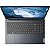 Notebook Lenovo IdeaPad 1 15IAU7 15.6" Intel Core i5-1235U 8 GB DDR4 512 GB SSD Touch - Abyss Blue (82QD00HMUS) - Imagem 4