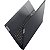 Notebook Lenovo IdeaPad 1 15IAU7 15.6" Intel Core i5-1235U 8 GB DDR4 512 GB SSD Touch - Abyss Blue (82QD00HMUS) - Imagem 5