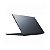 Notebook Lenovo IdeaPad 1 82VG00R2US 15.6" AMD Ryzen 3 7320U 4 GB DDR5 128 GB SSD - Azul - Imagem 1