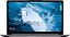 Notebook Lenovo IdeaPad 1i 82QD00DHUS 15.6" Intel Core I3 1215U 8 GB DDR4 256 GB SSD - Cinza - Imagem 2