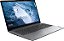 Notebook Lenovo IdeaPad 1i 82QD00DHUS 15.6" Intel Core I3 1215U 8 GB DDR4 256 GB SSD - Cinza - Imagem 4