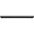 Notebook Lenovo ThinkPad P16V 16" Intel Core i7 13700H RTX A1000 6 GB GDDR6 - Preto (21FC0038CA) - Imagem 5