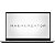 Notebook Machenike Machcreator MC15A 15.6" Intel Celeron N4020 8 GB DDR4 512 GB SSD - Prata - Imagem 1