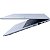 Notebook Samsung Galaxy Book 4 Edge NP754XQA 15.6" Snapdragon X Plus 16 GB LPDDR5x 512 GB - Azul Safira - Imagem 4
