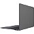 Notebook Samsung GalaxyBook4 Edge NP964XMB OLED 16" Snapdragon X Elite 16 GB DDR5 1 TB SSD - Preto - Imagem 2