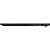 Notebook Samsung GalaxyBook4 Edge NP964XMB OLED 16" Snapdragon X Elite 16 GB DDR5 1 TB SSD - Preto - Imagem 5