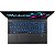 Notebook Thunderobot 911MT 15,6" Intel Core i7-13620H RTX 3050 4 GB - Cinza - Imagem 3