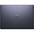 Notebook/Tablet Dell Inspiron I7445-5333 14" AMD Ryzen R5 5 8640HS 8 GB DDR5 512 GB SSD Touch - Azul - Imagem 1