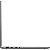 Notebook/Tablet Lenovo Yoga 7 83DK000DUS 14" AMD Ryzen 5 8640HS 8GB LPDDR5 512 GB SSD Touch - Gray - Imagem 5