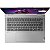 Notebook/Tablet Lenovo Yoga 7 83DK000DUS 14" AMD Ryzen 5 8640HS 8GB LPDDR5 512 GB SSD Touch - Gray - Imagem 3