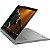 Notebook/Tablet Lenovo Yoga 7 83DK000DUS 14" AMD Ryzen 5 8640HS 8GB LPDDR5 512 GB SSD Touch - Gray - Imagem 2