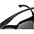 Óculos de Sol Xiaomi MSG05GL Polarizados Fitover - Preto + Estojo - Imagem 5