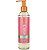 Óleo de Barbear Hidratante Tree Hut Watermelon - 227mL - Imagem 1