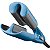 Ondulador BaBylissPRO BNTDW01UC Iônico Nano Titanium - Azul - Imagem 1