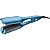 Ondulador BaBylissPRO BNTDW01UC Iônico Nano Titanium - Azul - Imagem 4
