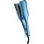 Ondulador BaBylissPRO BNTDW01UC Iônico Nano Titanium - Azul - Imagem 2