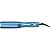 Ondulador BaBylissPRO BNTDW01UC Iônico Nano Titanium - Azul - Imagem 3