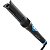 Ondulador BaBylissPRO Miracurl Pro CS125 BTMCS75 Nano Titanium 19 mm - Preto/Azul - Imagem 2