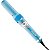 Ondulador BaBylissPRO Miracurl Pro CS75 BNTMCS75UZ Nano Titanium 19 mm - Azul - Imagem 1
