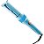 Ondulador BaBylissPRO Miracurl Pro CS75 BNTMCS75UZ Nano Titanium 19 mm - Azul - Imagem 3