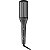 Ondulador GA.MA Salon Waves Silk Chrome 914/3856 Bivolt - Preto - Imagem 1