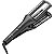 Ondulador GA.MA Salon Waves Silk Chrome 914/3856 Bivolt - Preto - Imagem 2