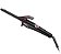 Ondulador Taiff Curves 13 mm Bivolt - Imagem 1