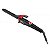 Ondulador Taiff Curves 19 mm Bivolt - Imagem 1
