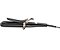 Ondulador Taiff Curves 38 mm Bivolt - Imagem 1