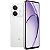 Oppo A60 CPH3669 Dual 256 GB - Branco - Imagem 1