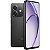 Oppo A60 CPH3669 Dual 256 GB - Preto - Imagem 1