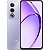 Oppo A80 Dual 5G 256 GB - Purple - Imagem 1