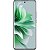 Oppo Reno11 CPH2599 5G Dual 256 GB - Cinza - Imagem 1