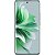 Oppo Reno11 CPH2599 5G Dual 256 GB - Verde - Imagem 1