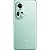 Oppo Reno11 CPH2599 5G Dual 256 GB - Verde - Imagem 2