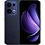 Oppo Reno13 CPH2689 5G Dual 512 GB - Luminous Blue - Imagem 1