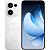Oppo Reno13 CPH2689 5G Dual 512 GB - Plume White - Imagem 1