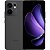 Oppo Reno13 F CPH2699 5G Dual 256 GB - Graphite Grey - Imagem 1
