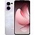 Oppo Reno13 F CPH2699 5G Dual 256 GB - Plume Purple - Imagem 1