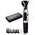 Otoscópio de Bolso MCI HS-OT10G - Imagem 2