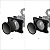 Pacote de Filtros VND SmallRig 3645 Star Trail 95 mm - Imagem 5