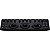 Painel de Controle de Cores Blackmagic Design DaVinci Resolve Micro - Preto - Imagem 1