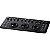 Painel de Controle de Cores Blackmagic Design DaVinci Resolve Micro - Preto - Imagem 2