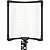 Painel de LED Godox FH50R RGB - Imagem 2
